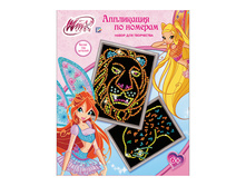 ����. ����: 107,29 + ���