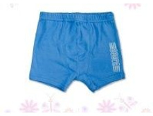 333 �.68 �� ���� 128-134 ���� �����