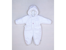 1350=���������� "� ������" �������: 22/68, 24/74, 26/80 ����: �����