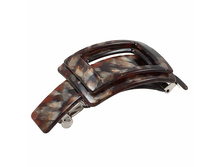 70036301 - 120 ���..jpg