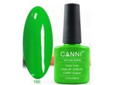 Gellak Shellac CANNI 160 min.jpg