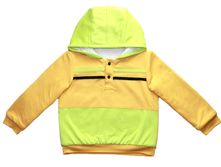023-01 ���������� ��������� ��� ��������� �� ����� � �������.png