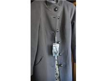 �-003 �����2.jpg