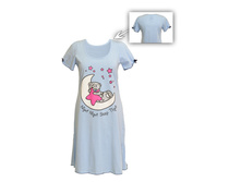 ��-14 42-54 (349 ���) ������.jpg