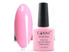 Gellak Shellac CANNI 73 min.jpg