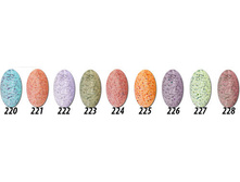 151 ���. - ��� ��� ������ Brigitte Bottier Jersey 12ml (225)