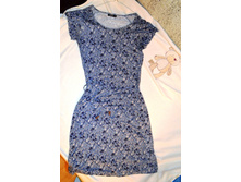 �����������, 42/44�. 300�.