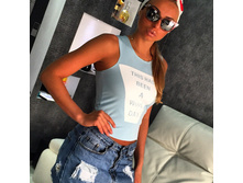 936 ��� 42-46 ����� ����-������ ������!!! (2).jpg