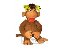 182 ������ ��� 1000�� ���� 1250 ���.jpg