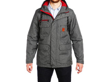 ������ ������� ����� �� ���������� 15508 Siltstone 1 3290�.jpg