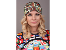 �������: ����-0000-0090