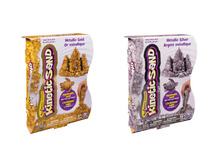 992 + ��� (� ������������! ��� ��������)