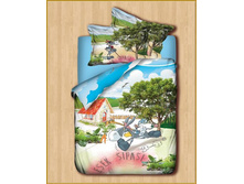 00000006006 128740341.JPEG