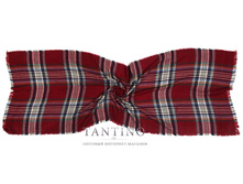 RH-1351-6-390 �..jpg