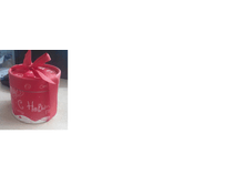 ��� ���������.png