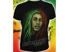 BOB MARLEY (�������� � �������������) GOOD