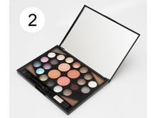 420 ���. - Christian Dior "Gold Edition" ���� 24 ��.12g + ������ 4 ��. 40g (2)