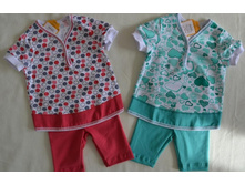 �������� �������� (�� 34-013)