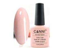 Gellak Shellac CANNI 47 min.jpg