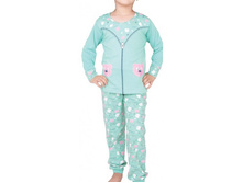 17064-7-8 ������ 564.jpg