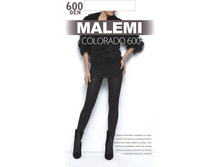 Colorado 600.  475�.