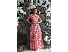 ������ ����, ����, ����� red c.jpg