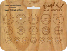 �������� 190.jpg