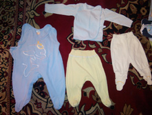 200 �� ���