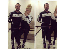 1440 ��� ������� ������ �, � , 1560 ��� ������� ������ �, �, �� , �������� � �������� (2).jpg