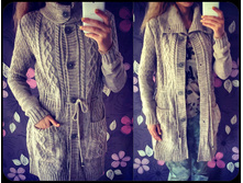 1755 ��� 42-46 ������+�����==- (2).jpg