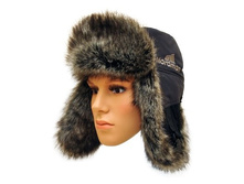 ����� NORDMAN (��-1) � �����.jpg