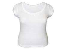 ��-15 44-54 (199 ���) �������.jpg