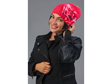 ������� � ������  ���. 1450