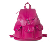 KT183/34 Minga ������-950 ���