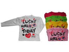 154� �-233 92,98,104,110