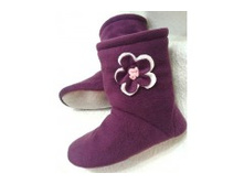 ���� � ���������