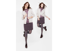 �����  �������: 3311 ����:1990 ���.