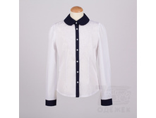 ��-15016 400 ���..jpg