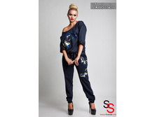 ������ �����