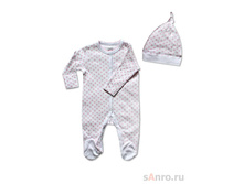 �������� ���������� � ������� ZBB-25080, �������