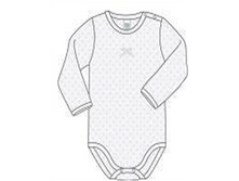 102*123 ����-�������� ��.����� �������