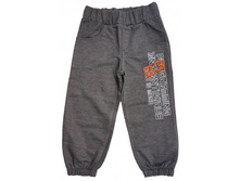 ����� ������� EA-546 ���� 360 �..jpg