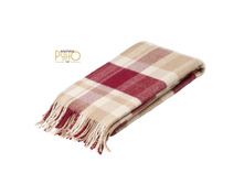 ���*��*��*��� ����. ���� 08.