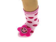 �306 �������