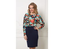 ������ ������� (2�����) №4 ������ 46-54 ���� 1050 �