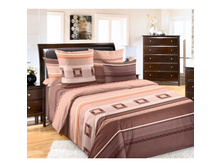 ��� ���� �����.jpg