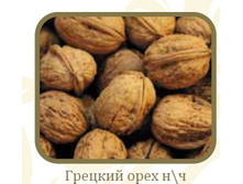 ������� ���� ���������.jpg