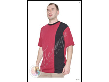 �������� ���������������..jpg