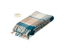 ���*���*��� ����. ���� 13.