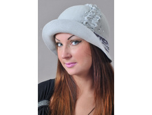 ���� 103-13-01 �����-�����.JPG